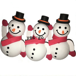 �S�ҿ�ͨeva�쾀���N��ʽ��܇�҃��쾀���b�Ʒ����ă�
