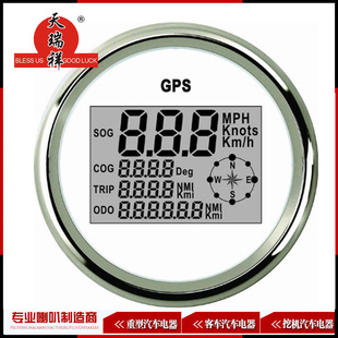 ���l�N�� 85mm �y��/�y��/��ɫ Һ���x�� ����r��