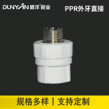 SlPPRֱ PPRֱˮů^ pprֱ