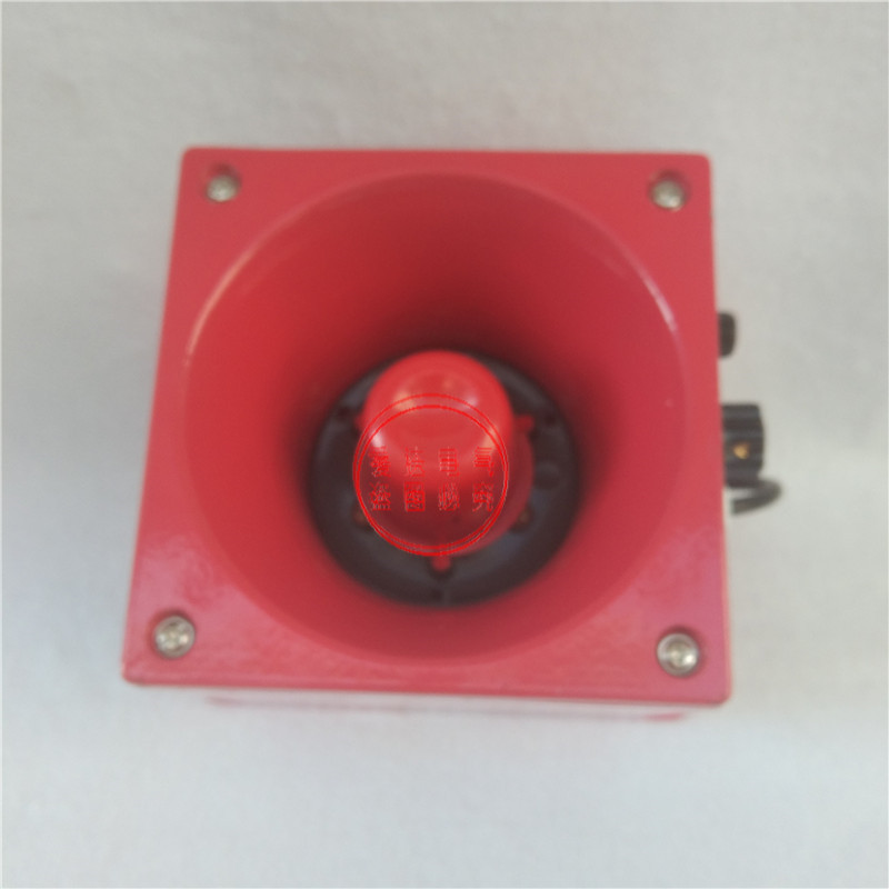 厂家供应AS1-Z4Z 船用报警器FBJ-150报警器LTE-230行车报警器