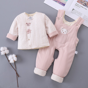 �냺���ޱ���ѝ�ɼ����_�d�������·��A�ތ����������b�ﶬ��