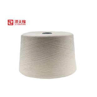 ���쾉32S��]�޻켏�� �޼� ���޼��� ��Ӷ��� Ͳ�Ӽ� ɫ��