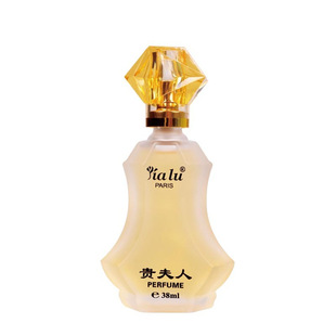 ��¶Ʒ���F������ˮŮ���㻨��38ml����2838��ˮ���l���l����