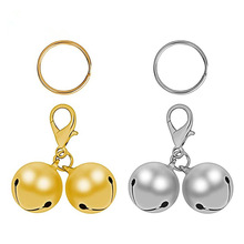 ���R�d���Q���� �����Ȧ�����K 18mm���r���p18mm�~��K���