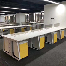 �����k���Ҿ߰�ʽ�k�����T��λ�T���k�����p�˹���λ4��λ�T����