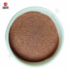 �����y���~ 10% 1-25um ����y���~�� �����y��~���w��춌���z