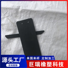 Ԫұz|Ƭ |zmܷ|Ƭ Ή|ӹ