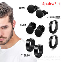 ���R�d�M�϶��h���b ��⏲��P䓶��۶�� �W���羳���P䓴��̶��