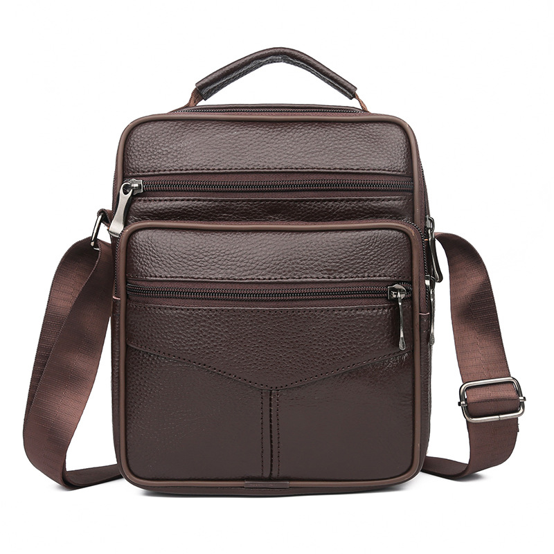 세로로 다크 브라운