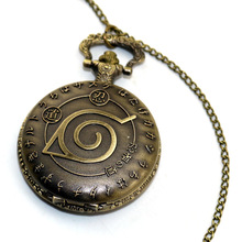 ѱPocket watch ľ~ߪ{HPWԺϽӑѱʯӢ