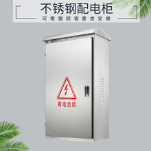 ���������m���늙� ���P������ 늿��� ���P䓿����� ���ƙ�