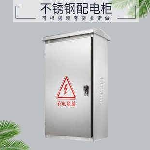 ���������m���늙� ���P������ 늿��� ���P䓿����� ���ƙ�
