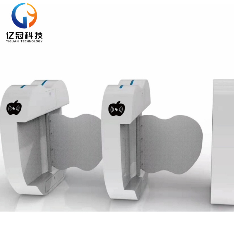 成都幼儿园、儿童乐园、儿童游乐场，幼儿园接送系统卡通小摆闸