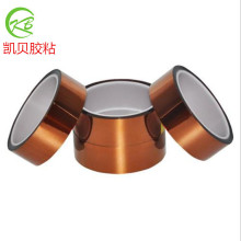 o늸ߜz PI֬ߜz ɫָߜz Л_