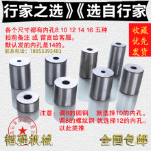 �{ֱ�C�е���Ƭ䓽��Д��C�A������ȫ�ԄӔ���Һ�����B�Cе���