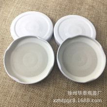 �������aƿ�w�R���F�w63�����w�������l���N�R���Fƿ�w