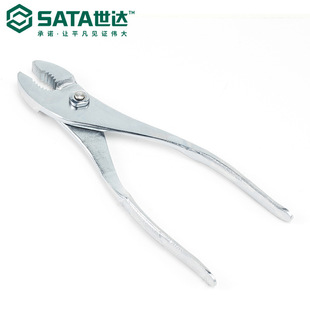 ���_���� ��ʽ������~�Q70521/70522�Q��6��8��