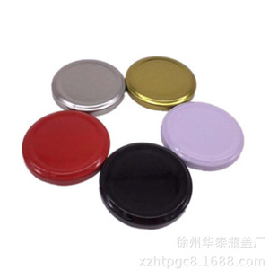 �u��ƿ�w63���w����ƿ�wϲ��ƿ�w֧��ӆ��