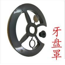 ɽ������܇���X�P���o�P���P�o�� �o�w ��� �X�P���o�� ��w���