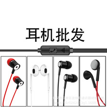 k����X�֙C��������������؎����Z����׿���w���C ���lK��