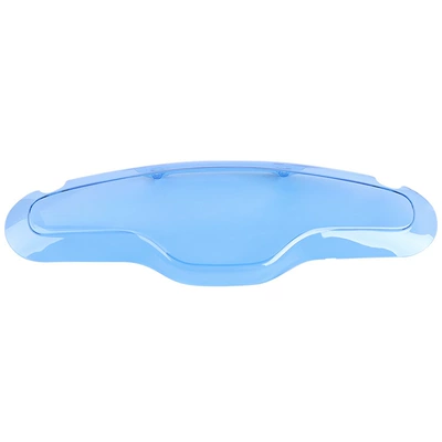 Instrument Case Mmt Waterproof Cover | Other Electric Vehicle Accessories