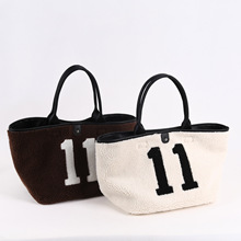 2026�����ձ��Ն����ë����ëë��������ͨ�چμ�ë�q��Ů��