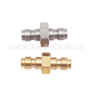 �羳���������B�ӹ��^8���ײ��P䓻��~�p���^���ٽ��^�B�����