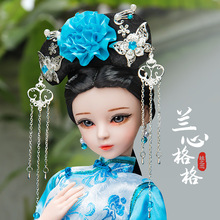 60����bjd���峯�ʺ�m͢��֮�ٹ��b3���Ї��L�����������ż����