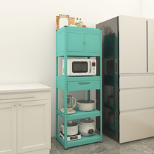 ���������ܡ��N����ӎ��T������΢���t�����Դ�^���S����