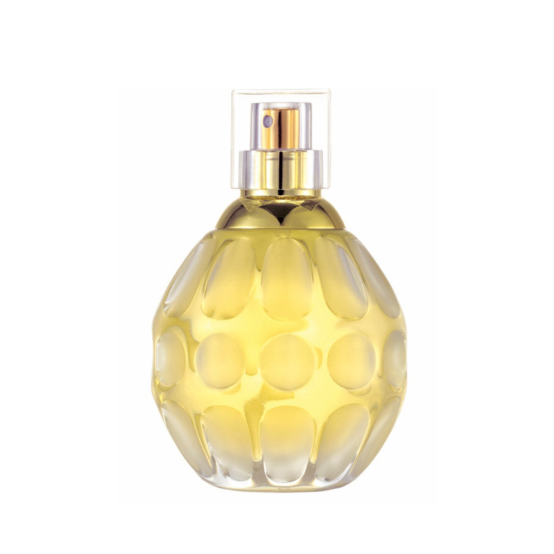 Bellani Brand Cherish Moment Perfume Women's Light Fragrance Fresh 21312 Perfume Wholesale Fragrance Bellani Brand Cherish Moment Perfume Women's Light Fragrance Fresh 21312 Perfume Wholesale Fragrance