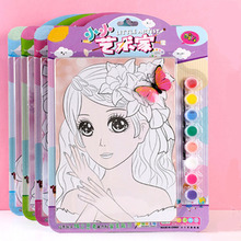 �S��ֱ�N��ͯ����DIY�ֹ��T�f�����@�V���[�����׃��@ˮ�ʮ�