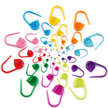 b200/ɫϰȫСeτeë¾ӛ̖Ӌ