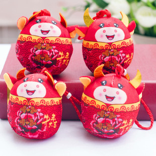 �����c�����Y�﹝�նYƷ�ɐ�ë�q���ţ�꼪������ФţСţ