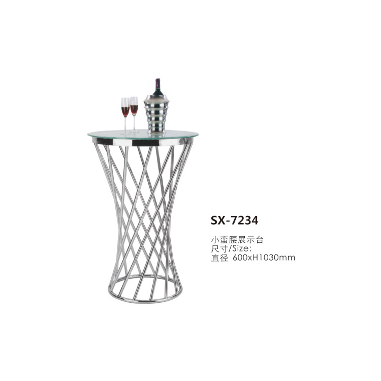 PAXSON���� ����ֲ���֧�� �����̨ С����չʾ̨ ����ֱ��