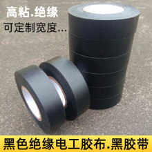 �a��؛ԴPVC늹��z���͉��^����ȼ�z��늚��ˮ��ɫ�z�����l