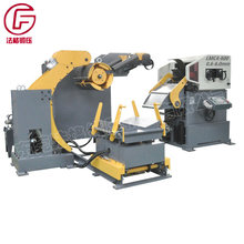 ����ߏ������ϙC����һ���ϙC���Cһ�w���ϙC�Ԅ��_ƽ�������Ͼ�