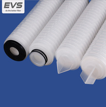 ���Ѵ^Ĥ�ۯBʽ�Vо