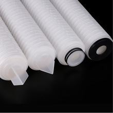 �S��һ�����l���Ѵ^Ĥ�ۯB�Vо