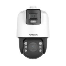 ҕȫʱOؔz^Cҹҕȫ׃iDS-2DC7C124MW-D