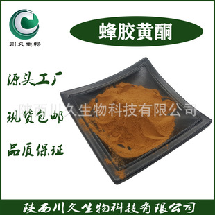 �F؛���z�Sͪ �������� ��Ҏ�� ˮ�� ���z��ȡ�� ���� ���z��