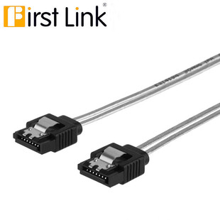 ���lSATA7PIN 180�Ȏ���Ƭ SATA7pinӲ�P���� ��X�B�Ӿ�