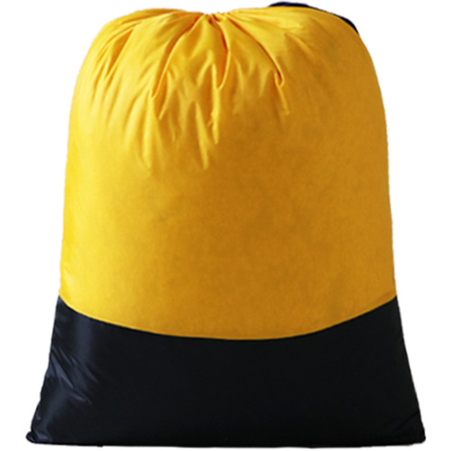 Waterproof Express Transfer Bag Extra Large Logistics Protective Packing Bag Consignment Packing Bag Washing Commercial Cloth Cloth Bag