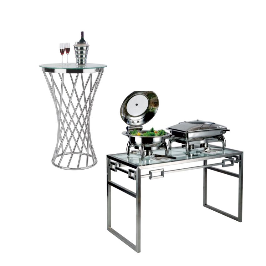 PAXSON���� ����ֲ���֧�� �����̨ С����չʾ̨ ����ֱ��