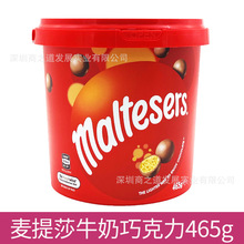 ؛ M ɯ؊AɿͰbc؛465g*6/