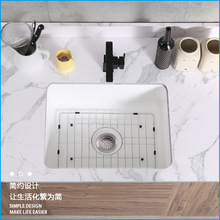 �F�����s�N���մ�ˮ�� ��ͥ���虻���մɲ���һ�w���Ƕ��ˮ��