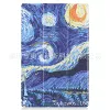 Starry sky