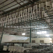 ���S�ҹ������ɹ��s30%������Ԅ��o늇����O��  ���Շ��ᾀ