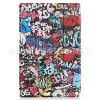 Graffiti