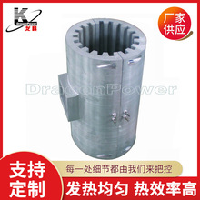 �S�ҹ����L���T�X�ӟ�Ȧ ���ϙCе늼ӟ�Ȧ ���L���T�X�ӟ���