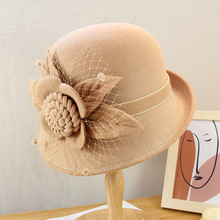 ¿ůñŮﶬ߅rжYñӢ͹ë؃žWñ